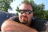 LIMA Singles Site
